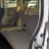 honda n-box 2019 -HONDA 【野田 580】--N BOX DBA-JF4--JF4-1038141---HONDA 【野田 580】--N BOX DBA-JF4--JF4-1038141- image 4
