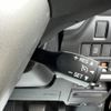 toyota noah 2017 CFJ1500581 image 36