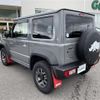 suzuki jimny-sierra 2023 -SUZUKI--Jimny Sierra 3BA-JB74W--JB74W-199147---SUZUKI--Jimny Sierra 3BA-JB74W--JB74W-199147- image 15