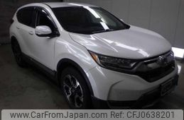 honda cr-v 2022 quick_quick_6BA-RW1_1300041