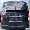 toyota hiace-van 2023 -TOYOTA--Hiace Van 3DF-GDH206V--GDH206-1093453---TOYOTA--Hiace Van 3DF-GDH206V--GDH206-1093453- image 3