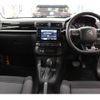 citroen c3 2021 CFJ1778377 image 3