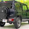 suzuki jimny 2023 -SUZUKI--Jimny 3BA-JB64W--JB64W-311635---SUZUKI--Jimny 3BA-JB64W--JB64W-311635- image 18