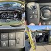 daihatsu tanto 2025 CFJ1838772 image 8
