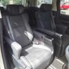 toyota alphard 2021 -TOYOTA 【岐阜 303さ1918】--Alphard AGH30W-9043414---TOYOTA 【岐阜 303さ1918】--Alphard AGH30W-9043414- image 11