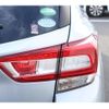 subaru impreza-wagon 2017 -SUBARU--Impreza Wagon DBA-GT7--GT7-002625---SUBARU--Impreza Wagon DBA-GT7--GT7-002625- image 12