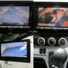 mitsubishi-fuso canter 2011 GOO_NET_EXCHANGE_0720077A20250530G002 image 15