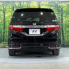 honda odyssey 2016 quick_quick_RC1_RC1-1114874 image 17