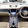 porsche macan 2015 -PORSCHE--Porsche Macan ABA-95BCNC--WP1ZZZ95ZGLB01926---PORSCHE--Porsche Macan ABA-95BCNC--WP1ZZZ95ZGLB01926- image 16