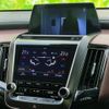 toyota crown-hybrid 2018 CFJ1520482 image 13