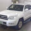 toyota hilux-surf 2004 CFJ1577839 image 5