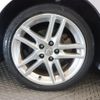toyota crown 2010 -TOYOTA--Crown DBA-GRS200--GRS200-0046402---TOYOTA--Crown DBA-GRS200--GRS200-0046402- image 26