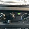 suzuki jimny 2007 quick_quick_ABA-JB23W_JB23W-522892 image 20
