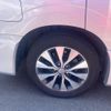 nissan serena 2016 -NISSAN--Serena DAA-GFC27--GFC27-023977---NISSAN--Serena DAA-GFC27--GFC27-023977- image 10