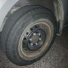 toyota hiace-van 2005 -TOYOTA--Hiace Van KR-KDH200V--KDH200-5001720---TOYOTA--Hiace Van KR-KDH200V--KDH200-5001720- image 21
