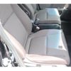 honda freed-hybrid 2022 quick_quick_GB7_GB7-3179302 image 10