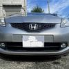 honda fit 2009 TE2474 image 3