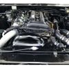 nissan 180sx 1995 -NISSAN--180SX RPS13--RPS13-300335---NISSAN--180SX RPS13--RPS13-300335- image 41