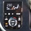 daihatsu move 2016 -DAIHATSU--Move DBA-LA150S--LA150S-1033921---DAIHATSU--Move DBA-LA150S--LA150S-1033921- image 12