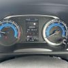 mitsubishi ek-sport 2023 quick_quick_5AA-B34A_B34A-0403409 image 18