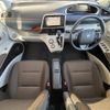 toyota sienta 2018 -TOYOTA--Sienta DBA-NSP170G--NSP170-7175799---TOYOTA--Sienta DBA-NSP170G--NSP170-7175799- image 16