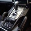 porsche cayenne 2016 -PORSCHE 【名変中 】--Porsche Cayenne 92ACXZ--GLA76207---PORSCHE 【名変中 】--Porsche Cayenne 92ACXZ--GLA76207- image 13