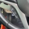 suzuki ignis 2016 CFJ1561841 image 6