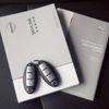 nissan skyline 2019 CFJ1724304 image 13