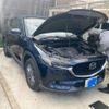 mazda cx-5 2017 CFJ1842599 image 3