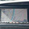 nissan serena 2010 -NISSAN--Serena DBA-C25--C25-493657---NISSAN--Serena DBA-C25--C25-493657- image 14