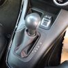 alfa-romeo giulietta 2014 CFJ1755106 image 41