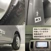 nissan nv200-vanette 2019 CFJ1850935 image 29