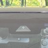 toyota crown 2016 quick_quick_ARS210_ARS210-6006375 image 6