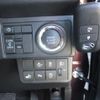 daihatsu tanto 2021 CFJ1806420 image 6