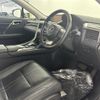 lexus rx 2018 -LEXUS--Lexus RX DAA-GYL20W--GYL20-0007403---LEXUS--Lexus RX DAA-GYL20W--GYL20-0007403- image 10