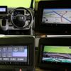 honda n-box 2023 CFJ1648436 image 4