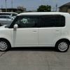 daihatsu move-conte 2009 -DAIHATSU--Move Conte DBA-L575S--L575S-0053650---DAIHATSU--Move Conte DBA-L575S--L575S-0053650- image 11