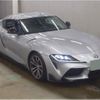 toyota supra 2019 quick_quick_3BA-DB22_DB22-0027999 image 4