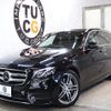 mercedes-benz e-class-station-wagon 2017 -MERCEDES-BENZ--Benz E Class Wagon LDA-213204C--WDD2132042A174562---MERCEDES-BENZ--Benz E Class Wagon LDA-213204C--WDD2132042A174562- image 11