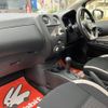 nissan note 2018 -NISSAN--Note DBA-E12--E12-590697---NISSAN--Note DBA-E12--E12-590697- image 22