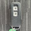 honda n-one 2018 CFJ1820249 image 30