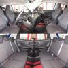 suzuki swift 2019 CFJ1565376 image 9