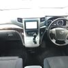 toyota vellfire 2012 ENHANCEAUTO_1_ea291379 image 19