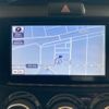 toyota corolla-fielder 2012 CFJ1569180 image 16