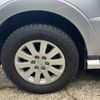 mitsubishi pajero 2006 CFJ1673505 image 10