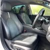 toyota camry 2019 CFJ1733158 image 11