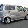 suzuki wagon-r 2019 quick_quick_DAA-MH55S_MH55S-299790 image 4