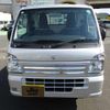 suzuki carry-truck 2024 -SUZUKI 【鹿児島 480ﾑ5487】--Carry Truck DA16T--842640---SUZUKI 【鹿児島 480ﾑ5487】--Carry Truck DA16T--842640- image 17