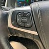 toyota harrier 2015 -TOYOTA--Harrier DAA-AVU65W--AVU65-0027088---TOYOTA--Harrier DAA-AVU65W--AVU65-0027088- image 17