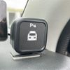suzuki alto-works 2016 CFJ1767544 image 20